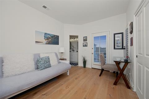 7131 Surfbird Cir, Carlsbad, CA 92011 photo 19