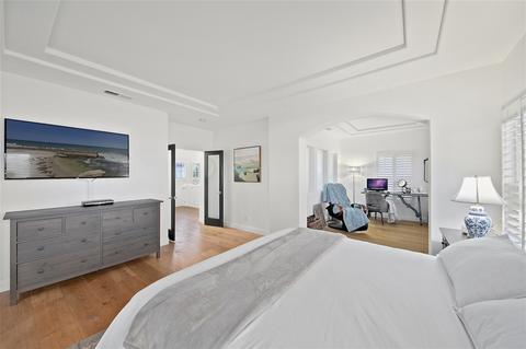 7131 Surfbird Cir, Carlsbad, CA 92011 photo 12