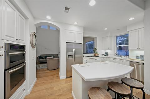 7131 Surfbird Cir, Carlsbad, CA 92011 photo 4
