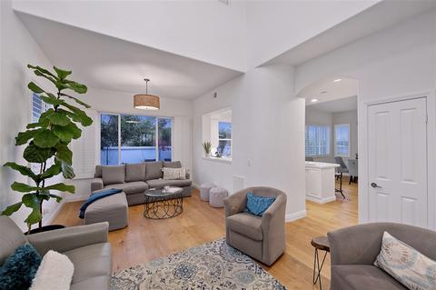 7131 Surfbird Cir, Carlsbad, CA 92011 photo 3