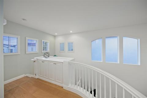 7131 Surfbird Cir, Carlsbad, CA 92011 photo 10
