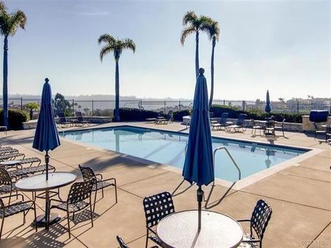 7131 Surfbird Cir, Carlsbad, CA 92011 photo 23