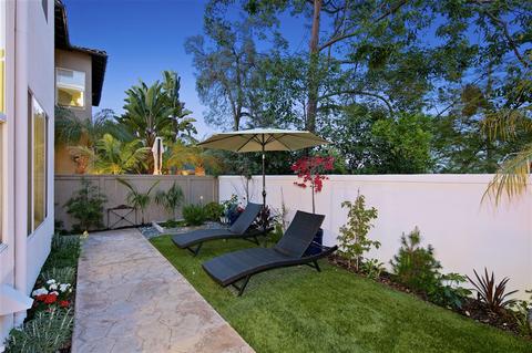 7131 Surfbird Cir, Carlsbad, CA 92011 photo 21