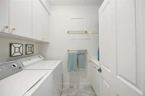 7131 Surfbird Cir, Carlsbad, CA 92011 photo 20