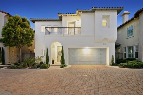 7131 Surfbird Cir, Carlsbad, CA 92011 photo 1