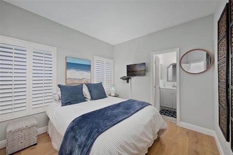 7131 Surfbird Cir, Carlsbad, CA 92011 photo 16