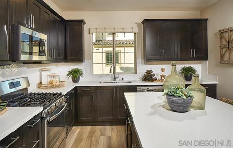 4376 Pacifica Way #1, Oceanside, CA 92056 photo 7