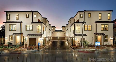 4376 Pacifica Way #1, Oceanside, CA 92056 photo 2