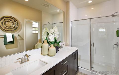 4376 Pacifica Way #1, Oceanside, CA 92056 photo 10