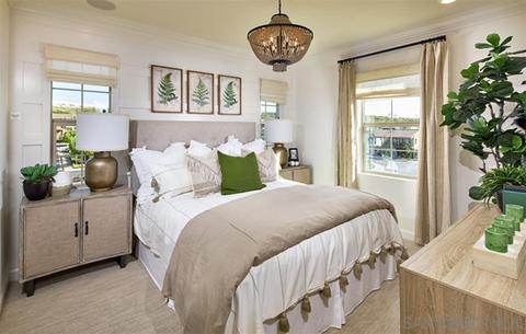 4376 Pacifica Way #1, Oceanside, CA 92056 photo 8
