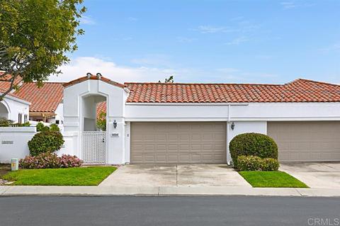 4694 Adra Way, Oceanside, CA 92056 photo 1