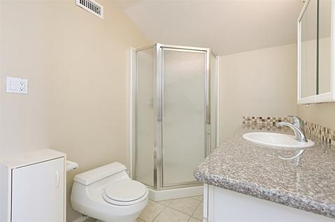 4694 Adra Way, Oceanside, CA 92056 photo 17