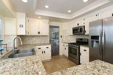 4694 Adra Way, Oceanside, CA 92056 photo 7