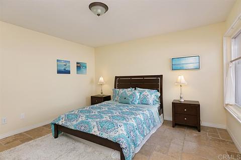 4694 Adra Way, Oceanside, CA 92056 photo 12