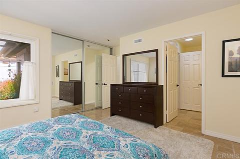 4694 Adra Way, Oceanside, CA 92056 photo 13