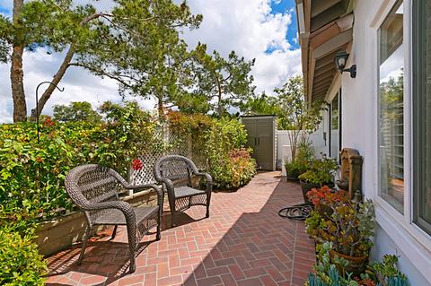 4694 Adra Way, Oceanside, CA 92056 photo 18