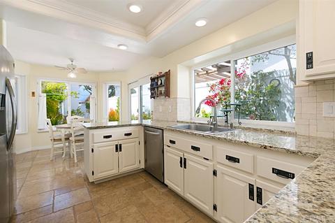4694 Adra Way, Oceanside, CA 92056 photo 6