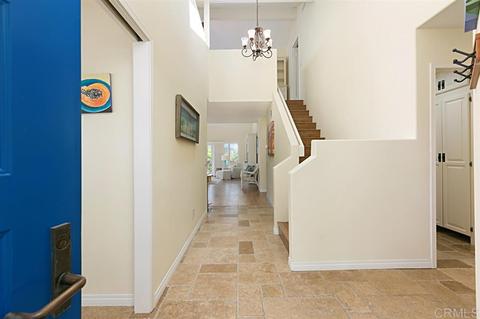 4694 Adra Way, Oceanside, CA 92056 photo 3