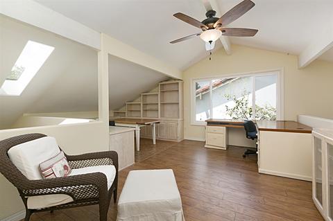4694 Adra Way, Oceanside, CA 92056 photo 16
