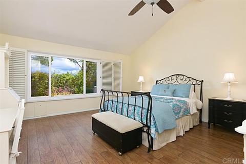 4694 Adra Way, Oceanside, CA 92056 photo 8