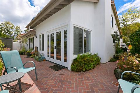 4694 Adra Way, Oceanside, CA 92056 photo 19