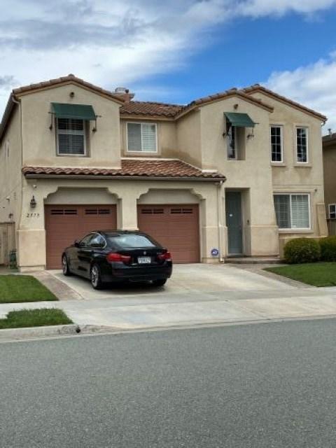 2575 Table Rock Ave, Chula Vista, CA 91914 photo 1