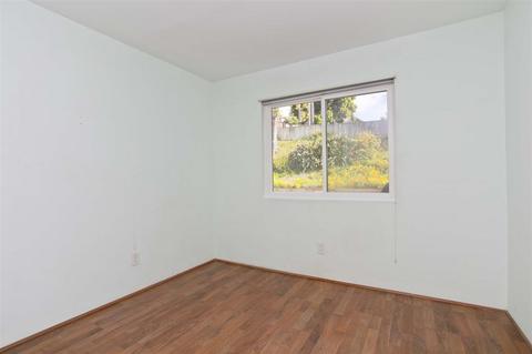 3543 Quail View St, Spring Valley, CA 91977 photo 20
