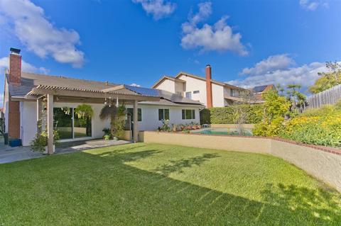 3543 Quail View St, Spring Valley, CA 91977 photo 7