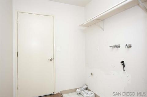 3543 Quail View St, Spring Valley, CA 91977 photo 22
