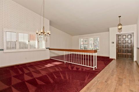 3543 Quail View St, Spring Valley, CA 91977 photo 12