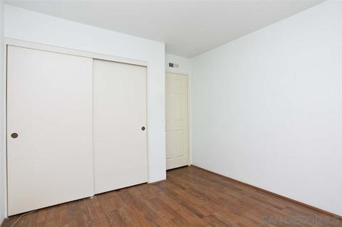 3543 Quail View St, Spring Valley, CA 91977 photo 21
