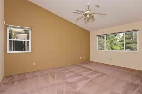 3543 Quail View St, Spring Valley, CA 91977 photo 14
