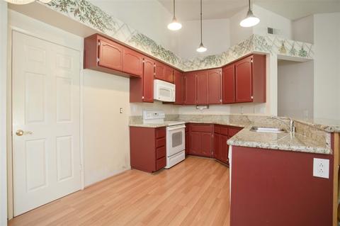 3543 Quail View St, Spring Valley, CA 91977 photo 9