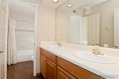 3543 Quail View St, Spring Valley, CA 91977 photo 23