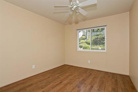 3543 Quail View St, Spring Valley, CA 91977 photo 18