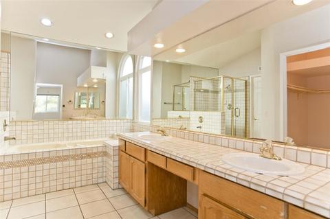 3543 Quail View St, Spring Valley, CA 91977 photo 16