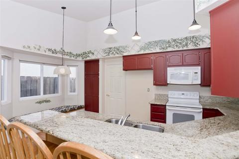 3543 Quail View St, Spring Valley, CA 91977 photo 8