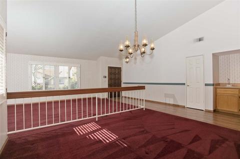 3543 Quail View St, Spring Valley, CA 91977 photo 13