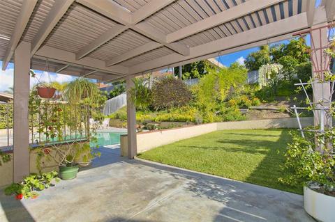 3543 Quail View St, Spring Valley, CA 91977 photo 4