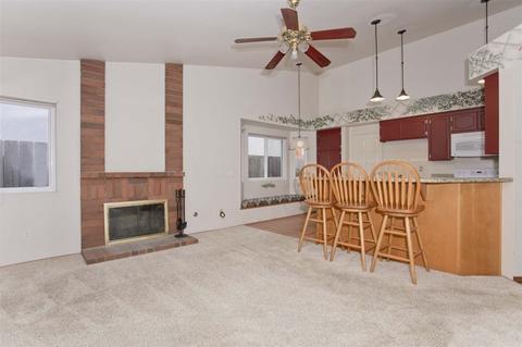 3543 Quail View St, Spring Valley, CA 91977 photo 10