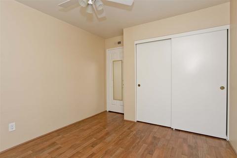3543 Quail View St, Spring Valley, CA 91977 photo 19