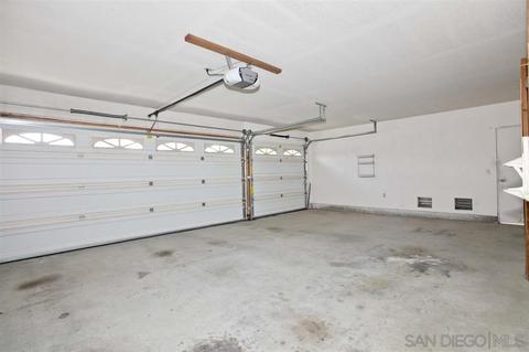 3543 Quail View St, Spring Valley, CA 91977 photo 25