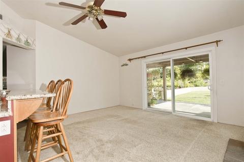 3543 Quail View St, Spring Valley, CA 91977 photo 11