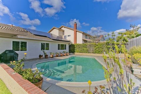 3543 Quail View St, Spring Valley, CA 91977 photo 6