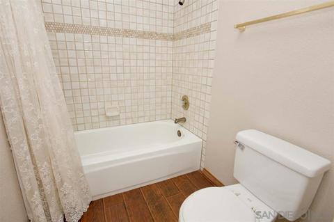 3543 Quail View St, Spring Valley, CA 91977 photo 24