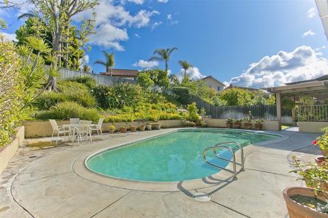 3543 Quail View St, Spring Valley, CA 91977 photo 5