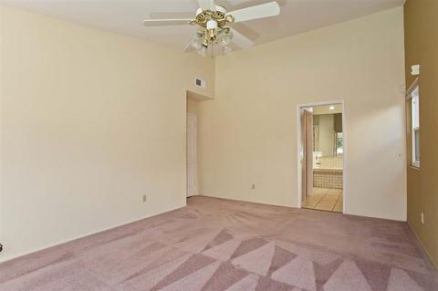 3543 Quail View St, Spring Valley, CA 91977 photo 15