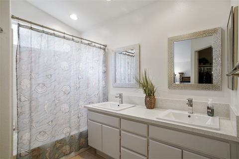 1959 Courage St, Vista, CA 92081 photo 14