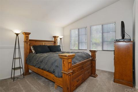 1959 Courage St, Vista, CA 92081 photo 12