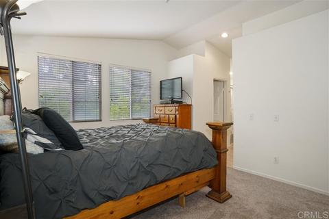 1959 Courage St, Vista, CA 92081 photo 13